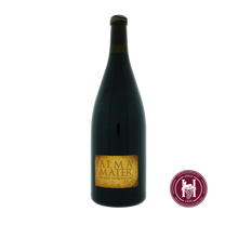 Afbeelding in Gallery-weergave laden, Alma Mater Vin De France - Jean-Claude Lapalu - 2014 - 1500 - Vin de France - Frankrijk - HermanWines