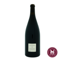 Afbeelding in Gallery-weergave laden, Alma Mater Vin De France - Jean-Claude Lapalu - 2014 - 1500 - Vin de France - Frankrijk - HermanWines