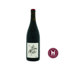 Afbeelding in Gallery-weergave laden, Alma Mater Vin De France - Jean-Claude Lapalu - 2015 - 0.750 - Vin de France - Frankrijk - HermanWines