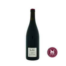 Afbeelding in Gallery-weergave laden, Alma Mater Vin De France - Jean-Claude Lapalu - 2015 - 0.750 - Vin de France - Frankrijk - HermanWines