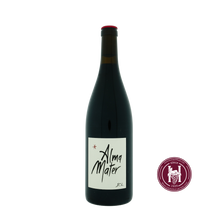 Afbeelding in Gallery-weergave laden, Alma Mater Vin De France - Jean-Claude Lapalu - 2016 - 0.750 - Vin de France - Frankrijk - HermanWines