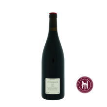 Afbeelding in Gallery-weergave laden, Alma Mater Vin De France - Jean-Claude Lapalu - 2016 - 0.750 - Vin de France - Frankrijk - HermanWines