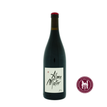 Afbeelding in Gallery-weergave laden, Alma Mater Vin De France - Jean-Claude Lapalu - 2017 - 0.750 - Vin de France - Frankrijk - HermanWines