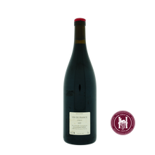 Afbeelding in Gallery-weergave laden, Alma Mater Vin De France - Jean-Claude Lapalu - 2017 - 0.750 - Vin de France - Frankrijk - HermanWines