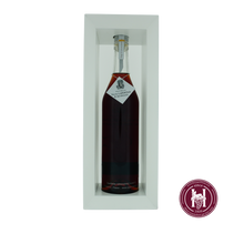 Afbeelding in Gallery-weergave laden, Bas-Armagnac (Bottled 8-8-2018) - Veuve Lafontan & Ses Enfants - 1888 - 0.700 - Armagnac - Frankrijk - HermanWines