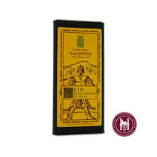 Afbeelding in Gallery-weergave laden, Olio Extra Vergine - Edoardo Valentini - L.V.17 - 5000 - Abruzzen - Italië - HermanWines