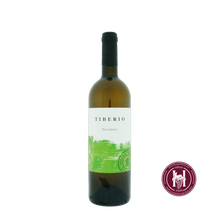 Load image into Gallery viewer, Pecorino - Tiberio - 2021 - 0.75L - Italië - Abruzzen - Wit - HermanWines