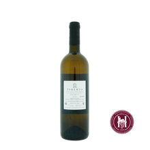 Load image into Gallery viewer, Pecorino - Tiberio - 2021 - 0.75L - Italië - Abruzzen - Wit - HermanWines