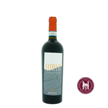 Load image into Gallery viewer, Aglianico del Vulture - Elena Fucci - 2017 - 0.750 - Basilicata - Italië - HermanWines