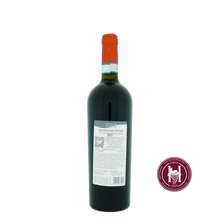 Load image into Gallery viewer, Aglianico del Vulture - Elena Fucci - 2017 - 0.750 - Basilicata - Italië - HermanWines