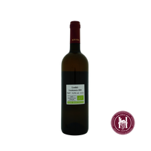 Afbeelding in Gallery-weergave laden, Leuko - A Vita - 2020 - 0.75L - Italië - Calabria - Wit - HermanWines