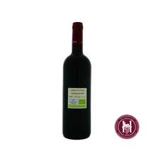 Load image into Gallery viewer, Il Rosso - A Vita - 2019 - 0.75L - Italië - Calabria - Wit - HermanWines