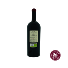 Load image into Gallery viewer, Ciro Classico Superiore Riserva - A Vita - 2014 - 1.5L - Italië - Calabria - Rood - HermanWines