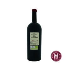 Load image into Gallery viewer, Ciro Classico Superiore Riserva - A Vita - 2015 - 1.5L - Italië - Calabria - Rood - HermanWines