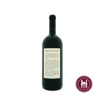Afbeelding in Gallery-weergave laden, Terra Di Lavoro - Galardi - 2002 - 1500 - Campania - Italië - HermanWines