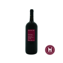 Afbeelding in Gallery-weergave laden, Montevetrano Colli di Salerno - Montevetrano, Silvia Imparato - 2016 - 1.5L - Italië - Campania - Rood - HermanWines