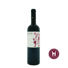 Afbeelding in Gallery-weergave laden, Montevetrano Colli di Salerno - Montevetrano, Silvia Imparato - 2017 - 0.75L - Italië - Campania - Rood - HermanWines
