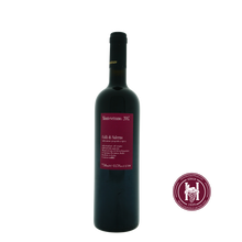 Afbeelding in Gallery-weergave laden, Montevetrano Colli di Salerno - Montevetrano, Silvia Imparato - 2017 - 0.75L - Italië - Campania - Rood - HermanWines