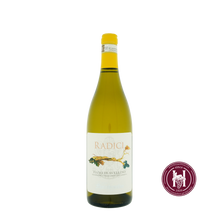 Load image into Gallery viewer, Radici Fiano di Avellino - Mastroberardino - 2021 - 0.75L - Italië - Campania - Wit - HermanWines