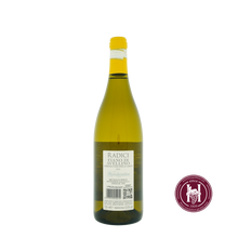 Load image into Gallery viewer, Radici Fiano di Avellino - Mastroberardino - 2021 - 0.75L - Italië - Campania - Wit - HermanWines