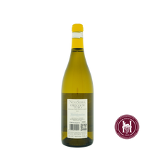 Afbeelding in Gallery-weergave laden, Novaserra Greco di Tufo - Mastroberardino - 2021 - 0.75L - Italië - Campania - Wit - HermanWines