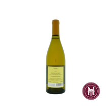Afbeelding in Gallery-weergave laden, Goss Chardonnay - Vie Di Romans - 2015 - 0.75L - Italië - Friuli-Venezia Giulia - Wit - HermanWines
