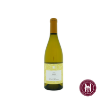 Load image into Gallery viewer, Goss Chardonnay - Vie Di Romans - 2016 - 0.75L - Italië - Friuli-Venezia Giulia - Wit - HermanWines