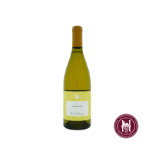 Laden Sie das Bild in den Galerie-Viewer, Cortesar Chardonnay - Vie Di Romans - 2015 - 0.75L - Italië - Friuli-Venezia Giulia - Wit - HermanWines