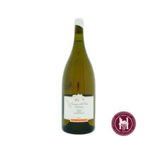Load image into Gallery viewer, Campo delle Oche Integrale - Fatt. San Lorenzo - 2015 - 1.5L - Italië - Marken - Wit - HermanWines