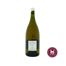 Load image into Gallery viewer, Campo delle Oche Integrale - Fatt. San Lorenzo - 2015 - 1.5L - Italië - Marken - Wit - HermanWines