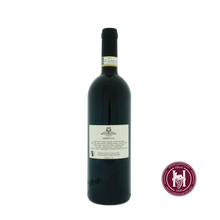 Load image into Gallery viewer, Barolo Villero - Brovia - 2018 - 0.75L - Italië - Piëmonte - Rood - HermanWines