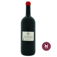 Load image into Gallery viewer, Barolo Villero - Brovia - 2018 - 1.5L - Italië - Piëmonte - Rood - HermanWines