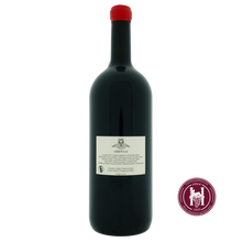 Afbeelding in Gallery-weergave laden, Barolo Brea vigna Ca'Mia - Brovia - 2018 - 1.5L - Italië - Piëmonte - Rood - HermanWines
