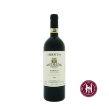 Afbeelding in Gallery-weergave laden, Barolo Garblet Sue - Brovia - 2018 - 0.75L - Italië - Piëmonte - Rood - HermanWines