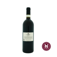 Afbeelding in Gallery-weergave laden, Barolo Garblet Sue - Brovia - 2018 - 0.75L - Italië - Piëmonte - Rood - HermanWines