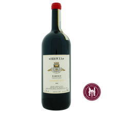 Afbeelding in Gallery-weergave laden, Barolo Garblet Sue - Brovia - 2018 - 1.5L - Italië - Piëmonte - Rood - HermanWines