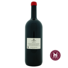 Afbeelding in Gallery-weergave laden, Barolo Garblet Sue - Brovia - 2018 - 1.5L - Italië - Piëmonte - Rood - HermanWines