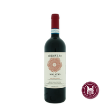Load image into Gallery viewer, Dolcetto d'Alba Solatio - Brovia - 2019 - 0.75L - Italië - Piëmonte - Rood - HermanWines