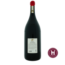 Load image into Gallery viewer, Barolo Bricco Boschis vigna San Giuseppe Riserva - Cavallotto - 2015 - 3.0L - Italië - Piëmonte - Rood - HermanWines
