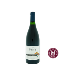 Afbeelding in Gallery-weergave laden, Bigolla Colli Tortonesi Barbera - Vigneti Massa - 2003 - 0.750 - Piëmonte - Italië - HermanWines
