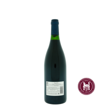 Afbeelding in Gallery-weergave laden, Bigolla Colli Tortonesi Barbera - Vigneti Massa - 2003 - 0.750 - Piëmonte - Italië - HermanWines