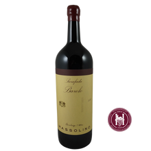 Afbeelding in Gallery-weergave laden, Barolo Parafada - Massolino - 2013 - 5000 - Piëmonte - Italië - HermanWines