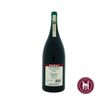 Afbeelding in Gallery-weergave laden, Gattinara Vigna Valferana - Nervi-Conterno - 2014 - 1500 - Piëmonte - Italië - HermanWines