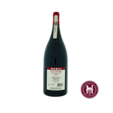 Afbeelding in Gallery-weergave laden, Gattinara Vigna Molsino - Nervi-Conterno - 2014 - 1500 - Piëmonte - Italië - HermanWines
