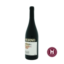 Load image into Gallery viewer, Gattinara vigna Valferana - Nervi-Conterno - 2018 - 0.75L - Italië - Piëmonte - Rood - HermanWines