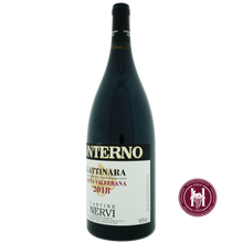 Afbeelding in Gallery-weergave laden, Gattinara vigna Valferana - Nervi-Conterno - 2018 - 1.5L - Italië - Piëmonte - Rood - HermanWines