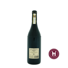Afbeelding in Gallery-weergave laden, Barolo Bricco Pernice - Elvio Cogno - 2015 - 0.750L - Piëmonte - Italië - HermanWines