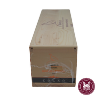 Charger l'image dans la galerie, Barolo Bricco Pernice - Elvio Cogno - 2015 - 1.5L - Piëmonte - Italië - HermanWines