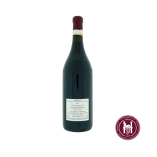 Load image into Gallery viewer, Barolo - Bartolo Mascarello - 2012 - 1.5L - Italië - Piëmonte - Rood - HermanWines