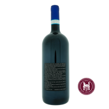 Afbeelding in Gallery-weergave laden, Barbera D'Alba Pozzo Dell'Annunziata - Roberto Voerzio - 2010 - 1500 - Piëmonte - Italië - HermanWines